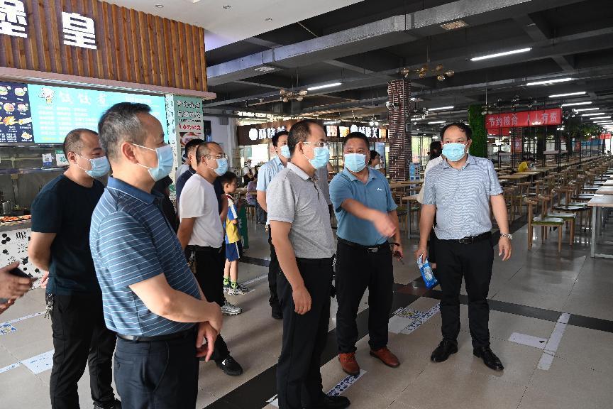 6a317464bc300a34e058dd9f1607f21