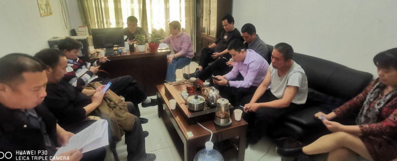 微信图片_20201023102949