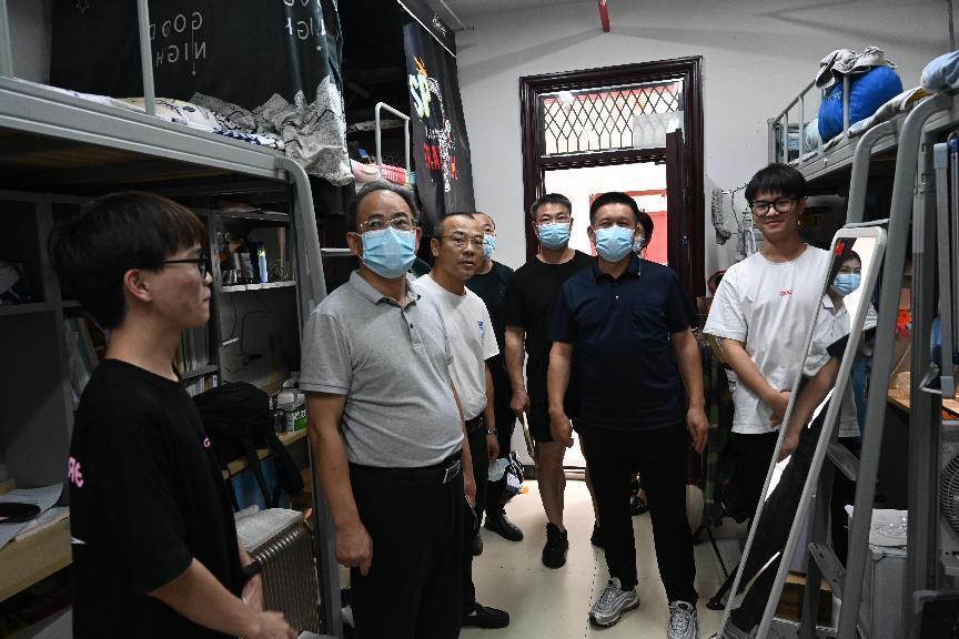 2fc5e5513d11f2b0dac0df28dfccd9e