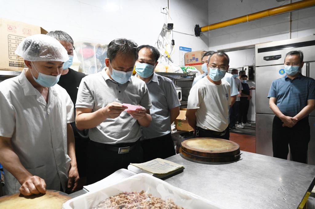 fc17277db705baee60b23bbc368c428