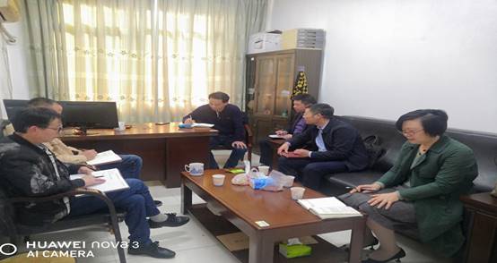 b668c34bcb2e7277ed40d7cc893e2e0