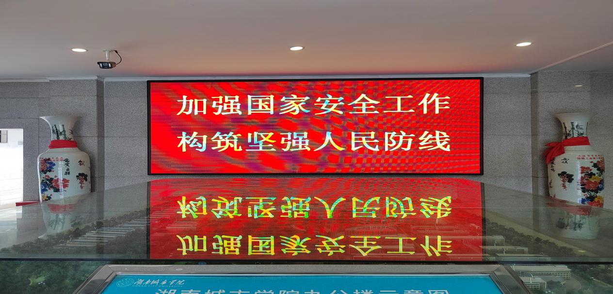 d404c5d5e56bf36703fb7235832f669